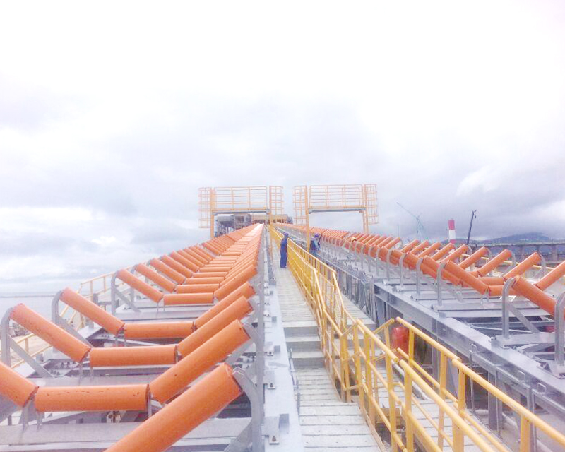 1755855574787879.jpg 11121993_1658392449 (1).jpg