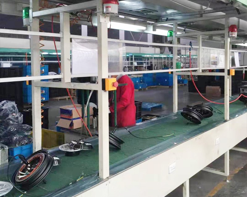 1761723661349135.jpg 11122165_1658392872.jpg