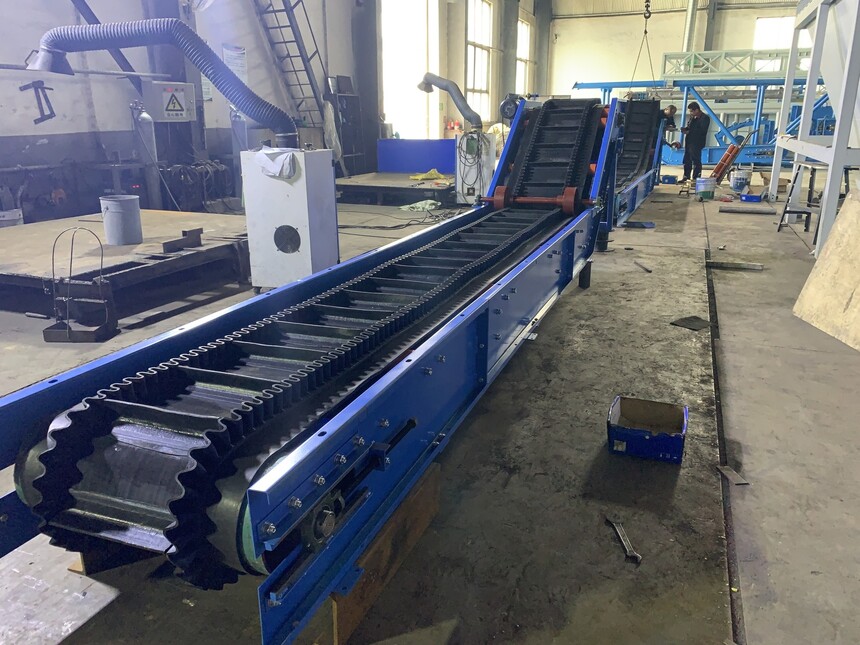 13135531_1677488212 (2).jpg