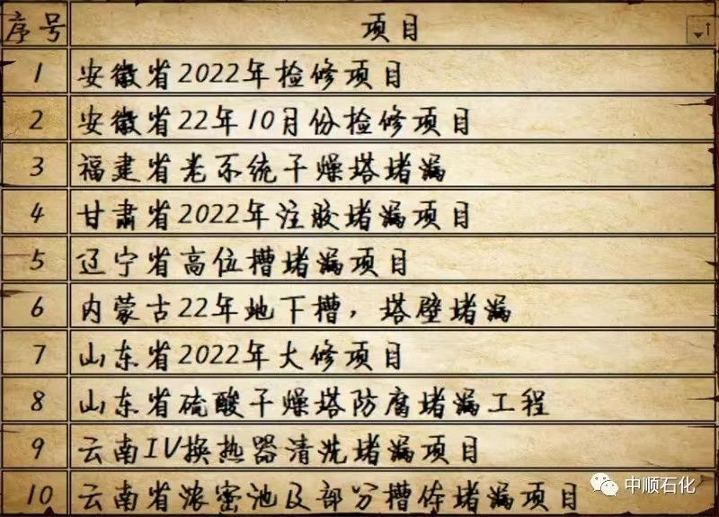 1668850999311672.jpg