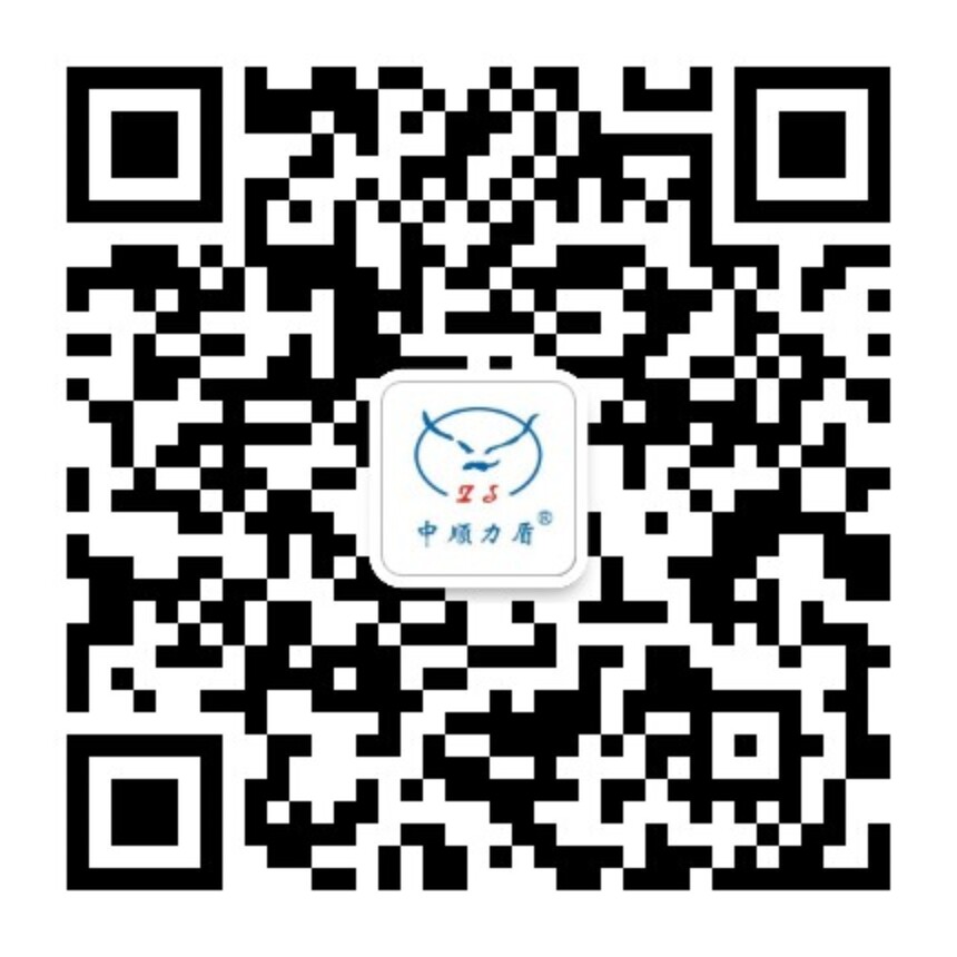 qrcode_for_gh_0f854f1cde69_1280.jpg