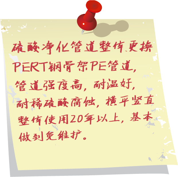 1670928370326308.png