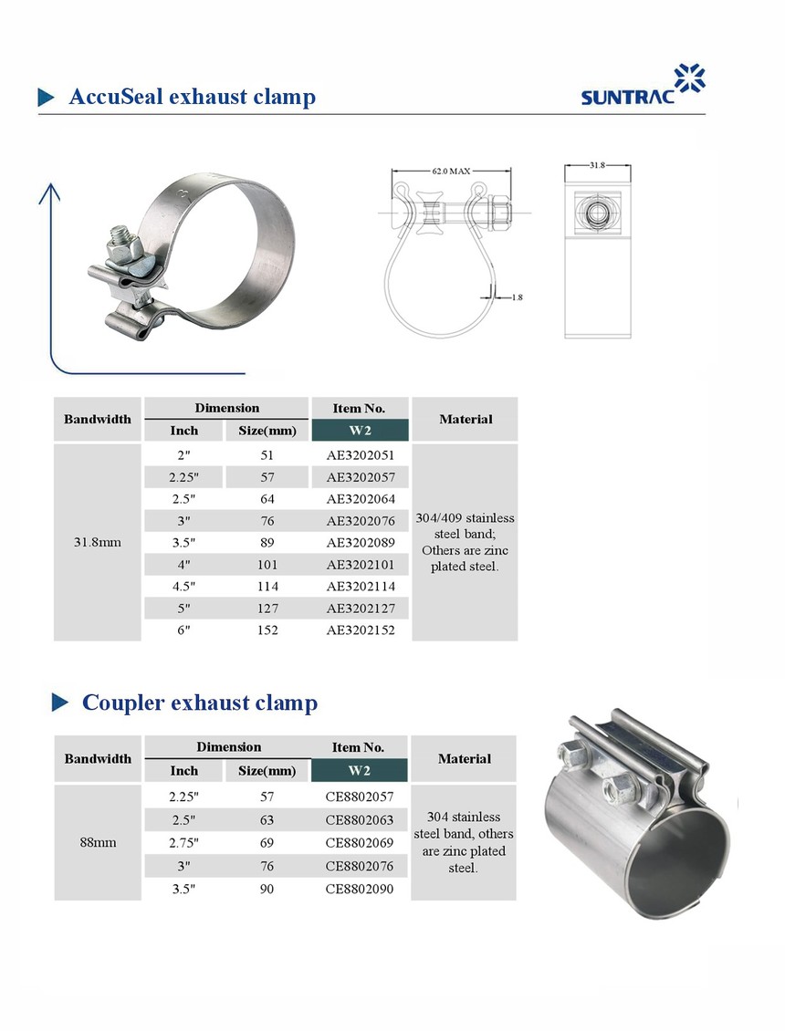 Exhaust Clamp-2.jpg