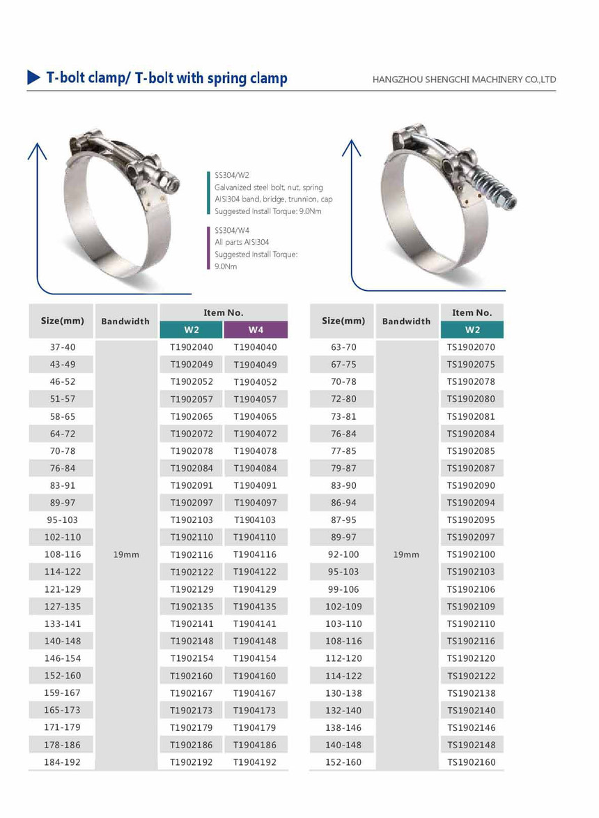T-bolt clamp.jpg