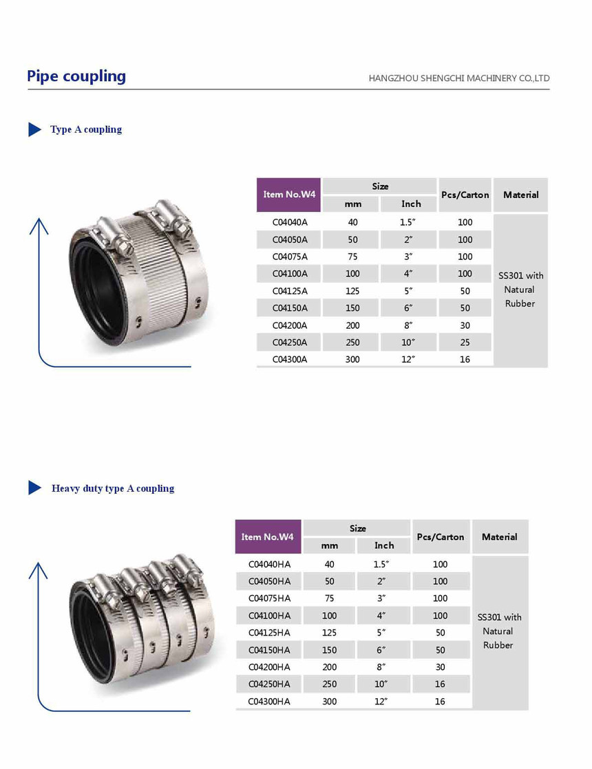 Pipe coupling-1.jpg