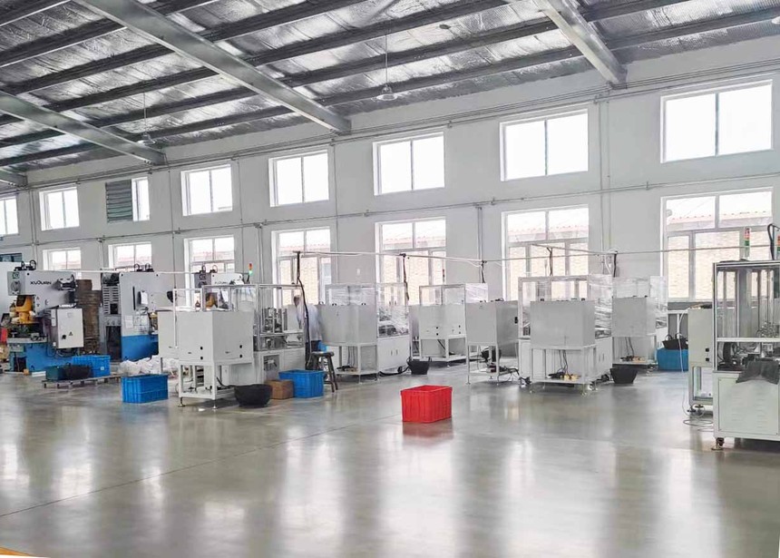 Auto production-2.jpg