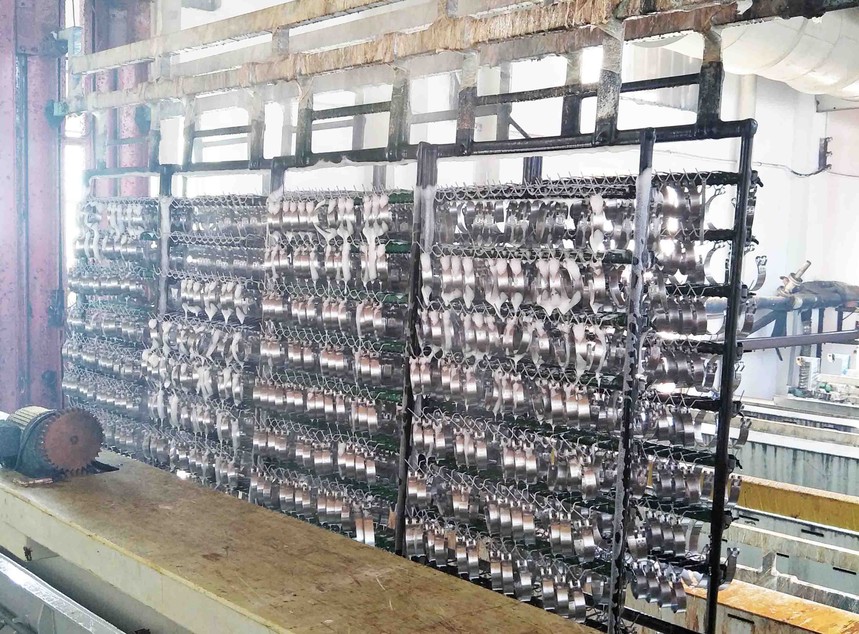 Zinc plating workshop-3.jpg