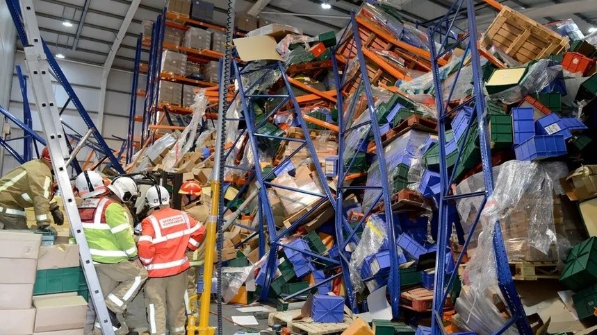 1658730001134045.jpg 貨架知識03.jpg