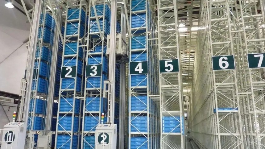 1658730215905391.jpg 貨架知識02.jpg