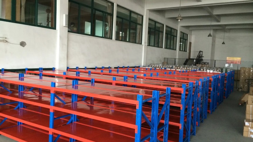 1658730306875971.jpg 貨架知識01.jpg