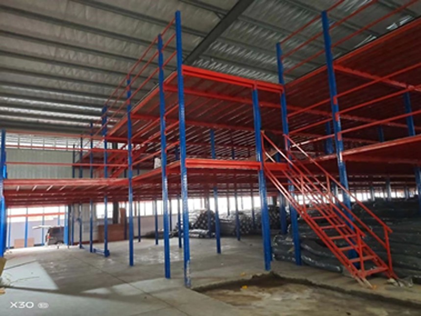 1658736238898448.jpg 新聞動態02.jpg