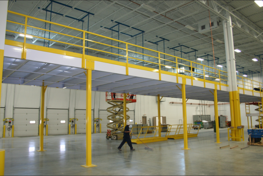 1658736284439517.png 新聞動態022.png