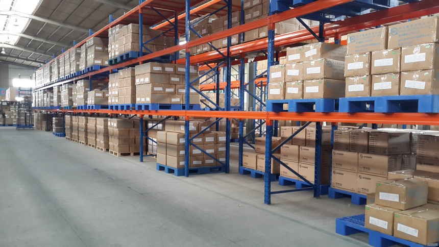 1658736994189676.jpg 倉庫貨架06.jpg