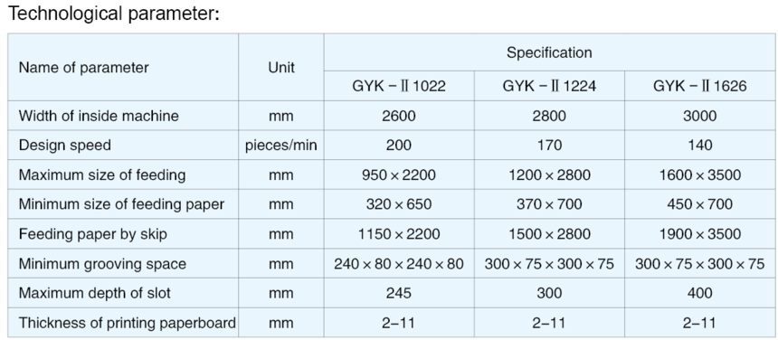 da3a49e27035be40eb457be7e41ab79.png