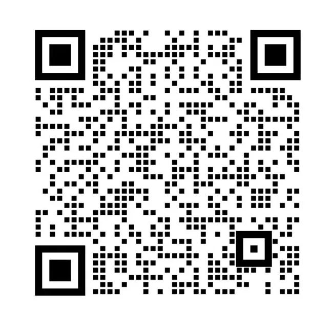 1680186544730226.jpg 微信图片_20230330220750.jpg
