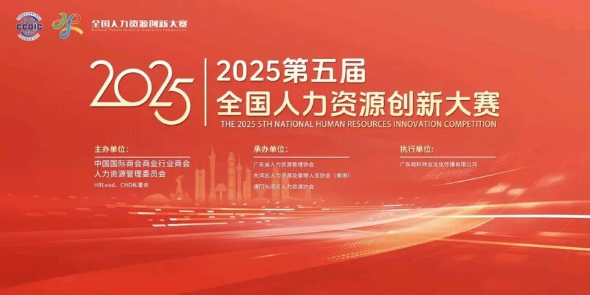 1772247382577421.jpg 微信图片_2026-02-28_105512_202.jpg