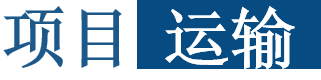 1662712607604671.png image.png
