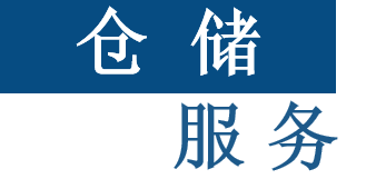 1662713379534905.png image.png