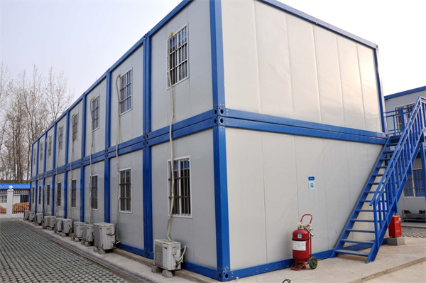 ���ؑc����U�f���Y���ա���䓻��(d��ng)�巿���b#�|(zh��)�����C##