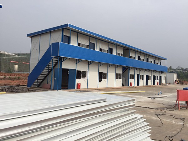 ���ؑc����U�f���Y���ա��ؑc��һ��䓽Y(ji��)��(g��u)���(d��ng)�巿���Ĳ��e(cu��)