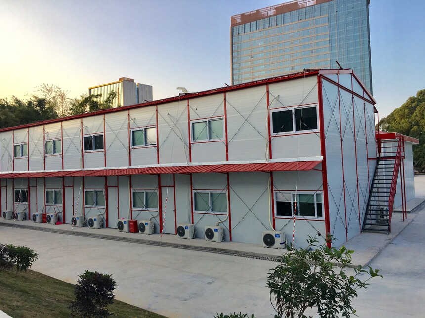 ���ؑc�������Y�����(d��ng)�巿�X�Ͻ��� ��䓷� �������^ʹ�������L