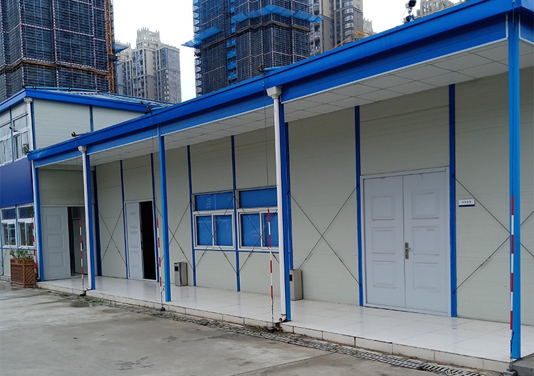 ���ؑc�������Y�����(d��ng)�巿��ʲô�ܚgӭ�����@Щԭ��ϢϢ���P(gu��n)��