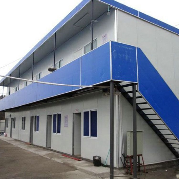 ���ؑc�������Y���S�����l(f��)����׷� ���(d��ng)�� �������ػ��(d��ng)�巿 䓽Y(ji��)��(g��u)���׷�.