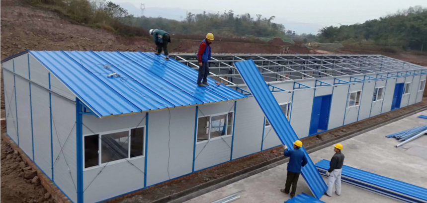 ���ؑc�������Y�����(d��ng)�����ɷ������c(di��n)����(y��u)��(sh��)