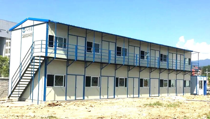 ���ؑc�������Y�����(d��ng)�巿�����Щ��(w��n)�}��