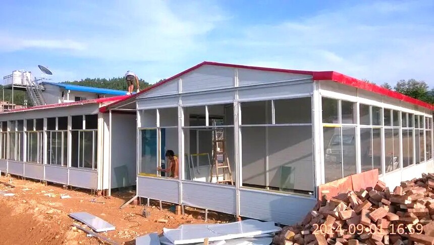 ���ؑc�������Y����Ӱ巿��α�����(z��i)�l(f��)����