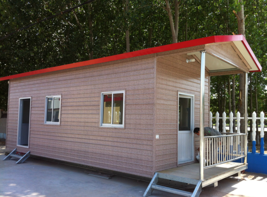 ���ؑc����U�f���Y�������޹�˾����䓰巿�����ô�w��