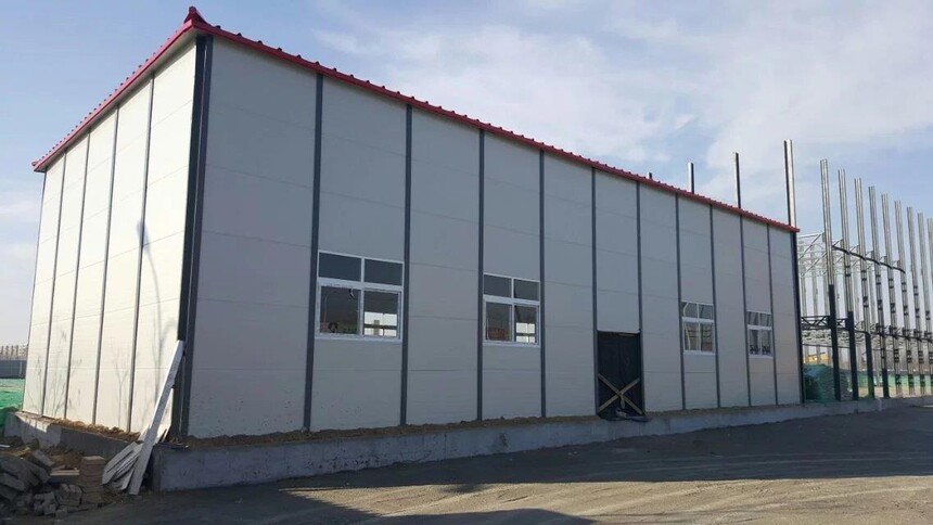 ���ؑc����U�f���Y�������޹�˾����ʲôҪ�����䓰巿