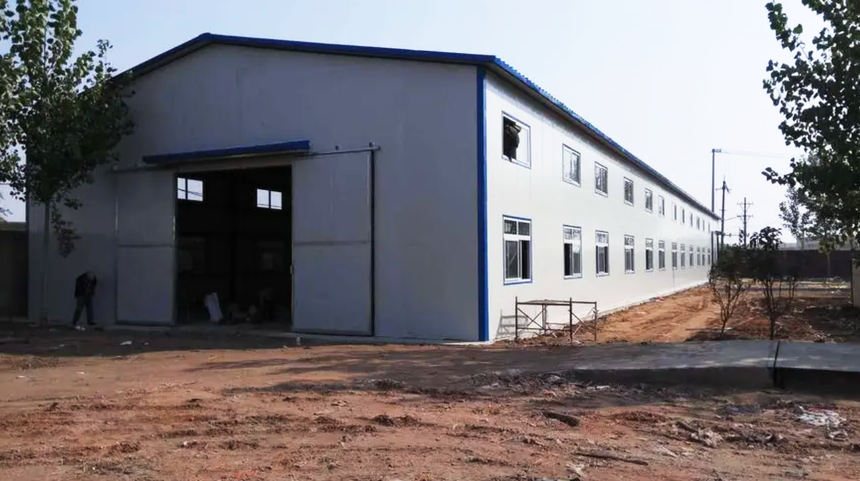 ���ؑc����U�f���Y�������޹�˾����䓰巿��һ�Nʲô�ӵķ��ݣ�