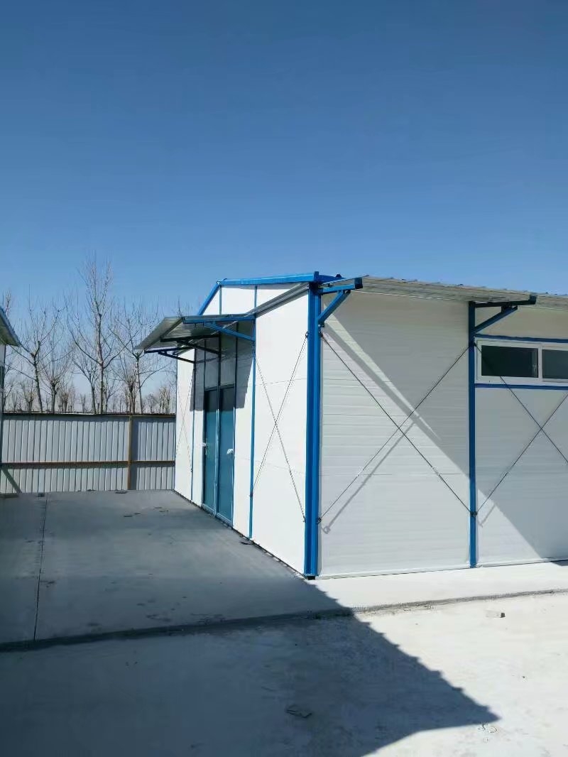 ���ؑc����U�f���Y�������޹�˾����䓰巿�©ˮҪ��ô�ޏ�(f��)��