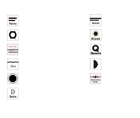24.png