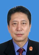 焦修钢.jpg