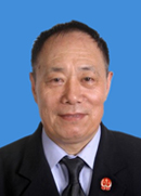 周培岐.jpg