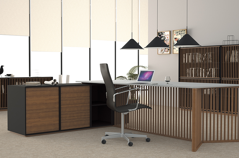 1658479586318197.png image.png