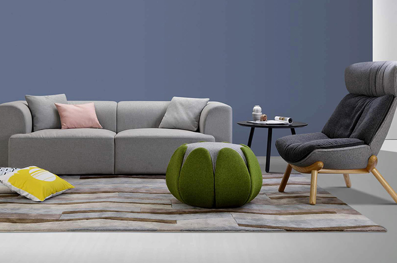 1658479610297619.png image.png