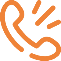 1660097967302813.png