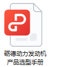 .png