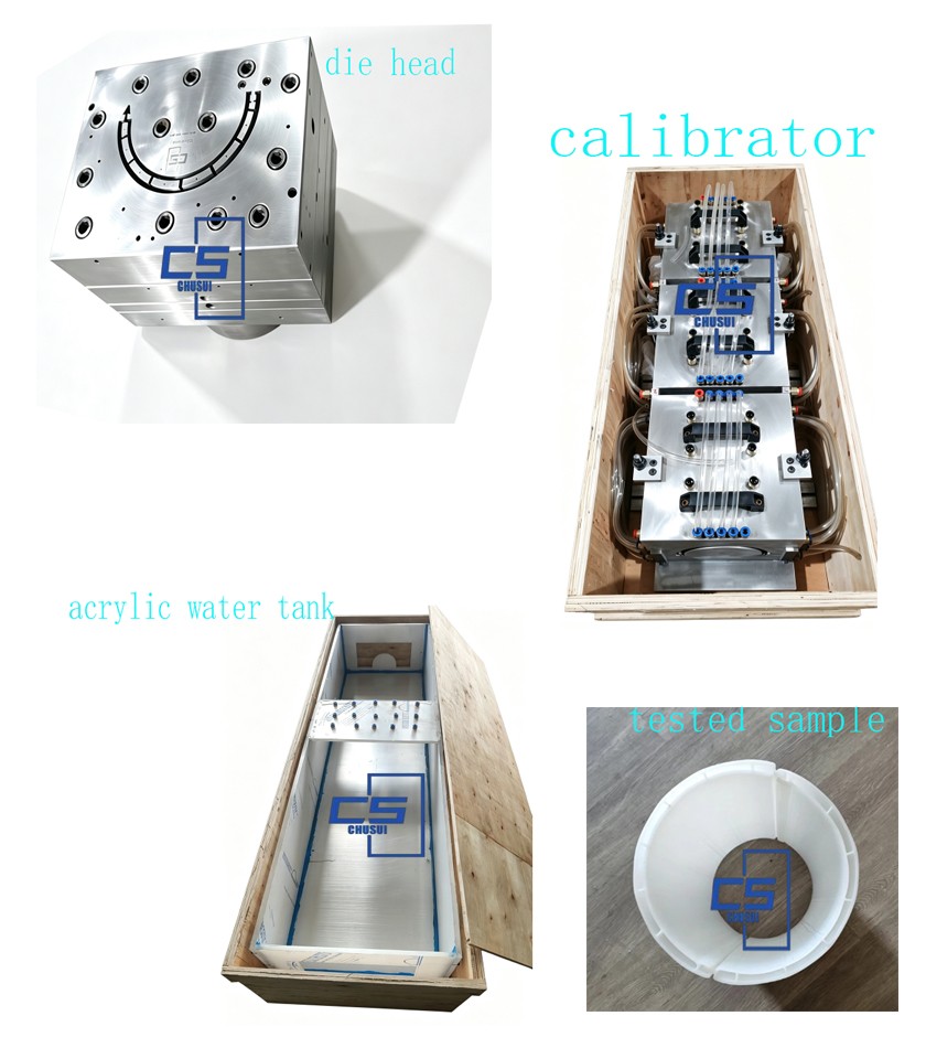 product -8.jpg