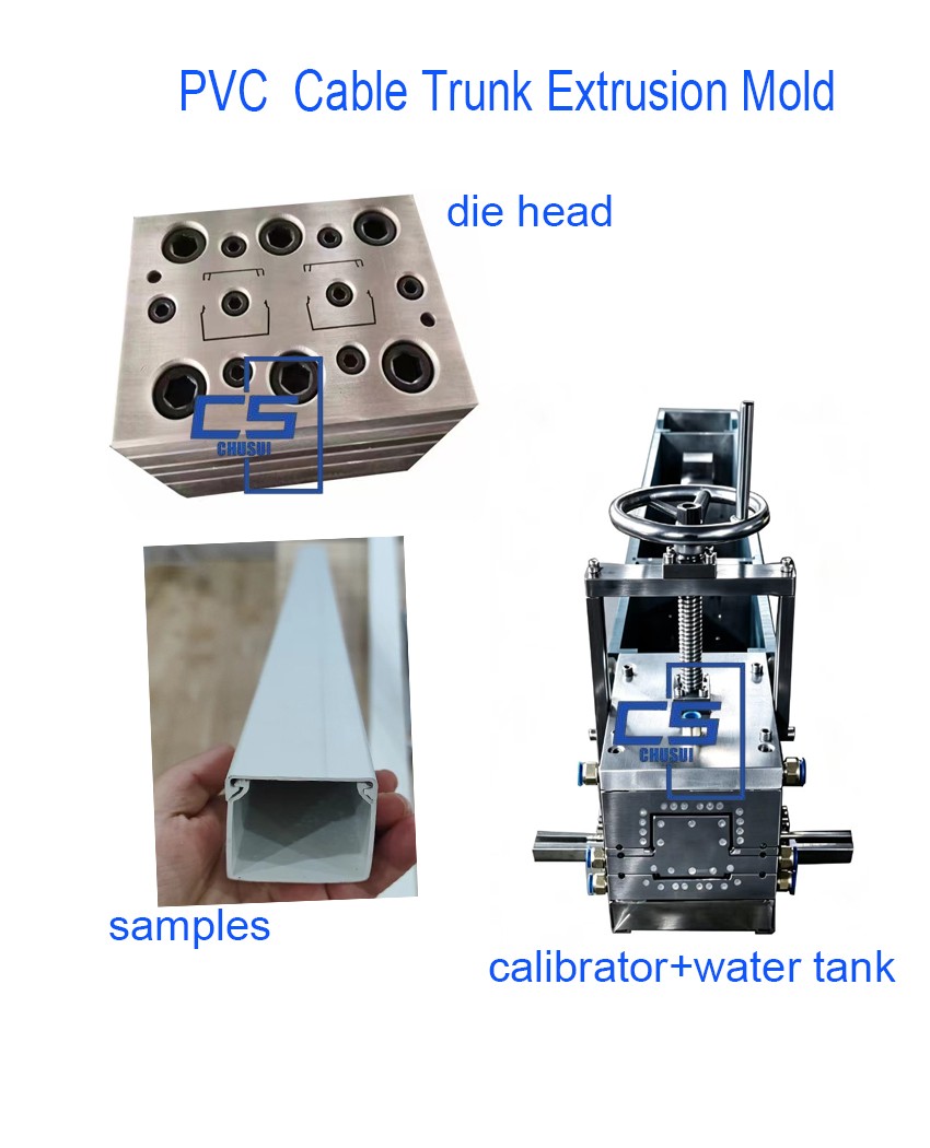 δ����-1details.jpg