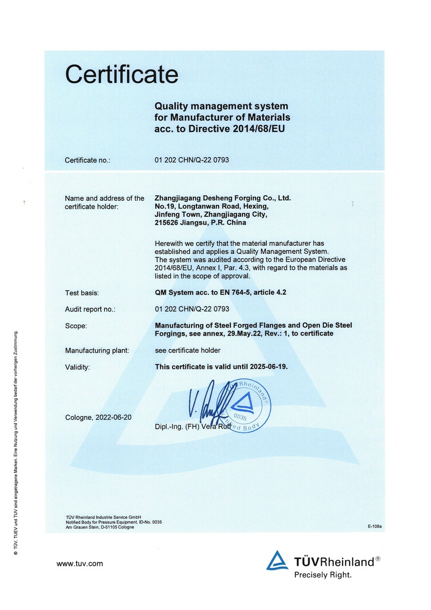 6-1.1 PED ֤ 2014 68 EU---Ӣ.jpg