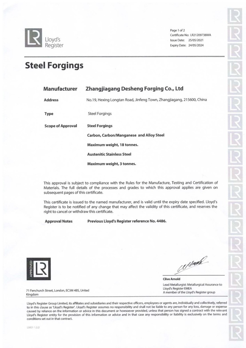 09 LR Ӣ֤ 2021.5.25---2024.5.jpg