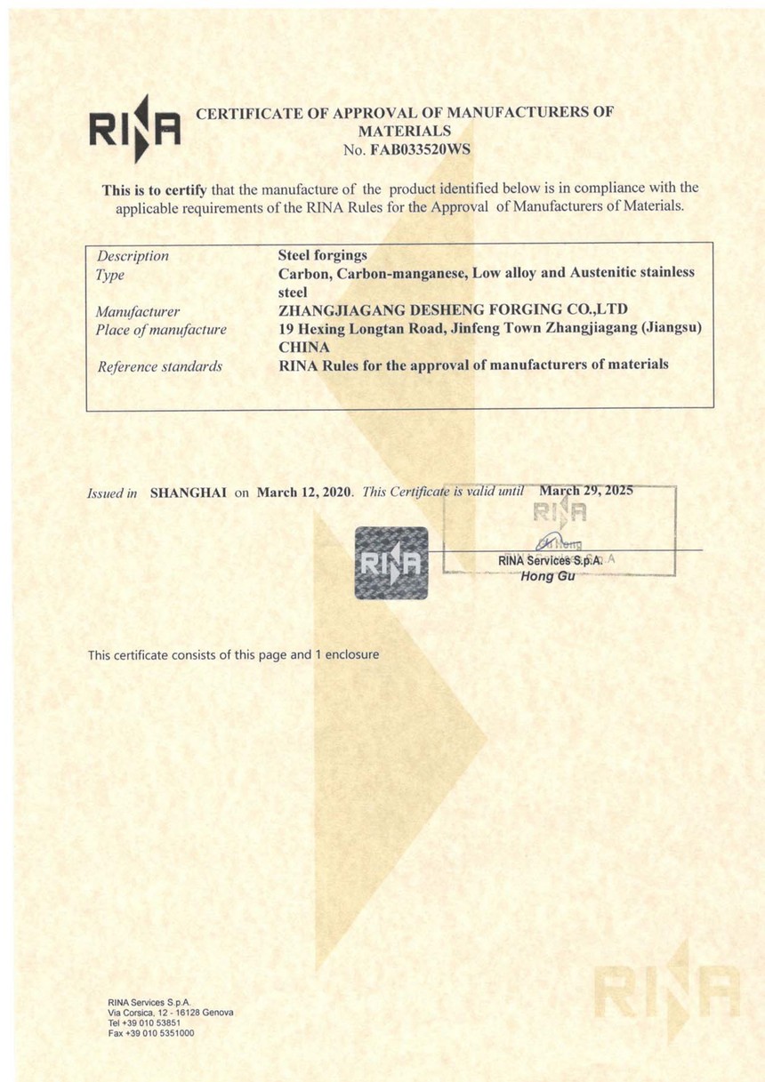 13 RINA ֤ 2020.3.12---2025.3.jpg