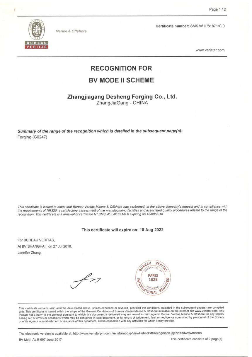 14-1 BV ֤---ͼ C.0  2018.7.27---2022.8.jpg