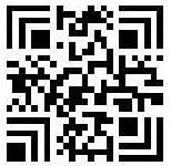 1681120363525910.jpg