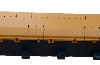 BDU   4