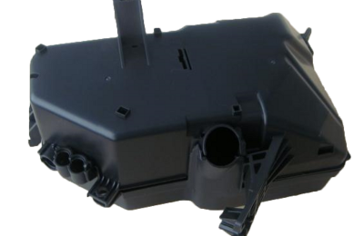 BDU  5